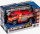 Teamsterz TEAMSTERZ straż pożarna św/dźw 1416565 /12 1
