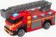 Teamsterz TEAMSTERZ straż pożarna św/dźw 1416565 /12 2