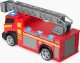 Teamsterz TEAMSTERZ straż pożarna św/dźw 1416565 /12 4