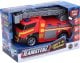 Teamsterz TEAMSTERZ straż pożarna św/dźw 1416565 /12 5