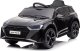 Audi Auto na akumulator AUDI RS 6 dla dzieci PA0297 4