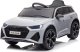 Audi Auto na akumulator AUDI RS 6 dla dzieci PA0297 5
