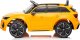 Audi Auto na akumulator AUDI RS 6 dla dzieci PA0297 6