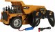 Wywrotka RC H-Toys 1534 6CH 2.4Ghz RTR 1:18 1