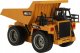 Wywrotka RC H-Toys 1534 6CH 2.4Ghz RTR 1:18 2