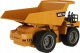 Wywrotka RC H-Toys 1534 6CH 2.4Ghz RTR 1:18 3