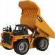 Wywrotka RC H-Toys 1534 6CH 2.4Ghz RTR 1:18 4