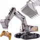 Koparka RC H-Toys 1592 1:14 2,4GHz 1