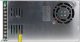 Joy-IT Joy-it Joy-IT Industristrømforsyning, konstant spænding (værdi.4736932) 60 V/DC (max.) 6.6 A (max.) 400 W 1