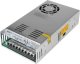 Joy-IT Joy-it Joy-IT Industristrømforsyning, konstant spænding (værdi.4736932) 60 V/DC (max.) 6.6 A (max.) 400 W 2