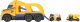 Teamsterz TEAMSTERS moje pierwszeJCB transp.budow.1417592 /4 2