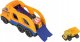 Teamsterz TEAMSTERS moje pierwszeJCB transp.budow.1417592 /4 3