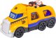Teamsterz TEAMSTERS moje pierwszeJCB transp.budow.1417592 /4 4