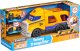 Teamsterz TEAMSTERS moje pierwszeJCB transp.budow.1417592 /4 5