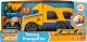 Teamsterz TEAMSTERS moje pierwszeJCB transp.budow.1417592 /4 6