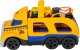 Teamsterz TEAMSTERS moje pierwszeJCB transp.budow.1417592 /4 7