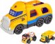 Teamsterz TEAMSTERS moje pierwszeJCB transp.budow.1417592 /4 8