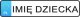 Ramiz Auto na akumulator Pojazd OFF ROAD Speed Czerwony 13