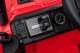 Ramiz Auto na akumulator Pojazd OFF ROAD Speed Czerwony 6