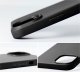 OEM Futerał MATT do MOTOROLA EDGE 30 Fusion czarny 7