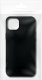 OEM Futerał MATT do MOTOROLA EDGE 30 Fusion czarny 9