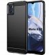 OEM Futerał CARBON do HONOR 90 LITE czarny 13