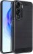 OEM Futerał CARBON do HONOR 90 LITE czarny 14