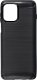OEM Futerał CARBON do HONOR 90 LITE czarny 3