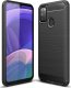OEM Futerał CARBON do HONOR 90 LITE czarny 5