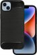 OEM Futerał CARBON do HONOR 90 LITE czarny 6