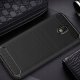 OEM Futerał CARBON do HONOR 90 LITE czarny 7