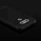OEM Futerał CARBON do HONOR 90 LITE czarny 9