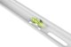 InLine InLine® Bracket for split air conditioner outdoor unit or heat pump, wall bracket, white 4