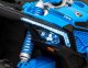 Ramiz Pojazd Buggy Maverick Turbo RR Niebieski 11