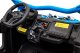 Ramiz Pojazd Buggy Maverick Turbo RR Niebieski 8