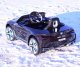 Import SUPER-TOYS BMW i4 NA AKUMULATOR, PEŁNA WERSJA Z WALIZKĄ/JE1009 10