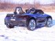 Import SUPER-TOYS BMW i4 NA AKUMULATOR, PEŁNA WERSJA Z WALIZKĄ/JE1009 11
