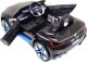 Import SUPER-TOYS BMW i4 NA AKUMULATOR, PEŁNA WERSJA Z WALIZKĄ/JE1009 13