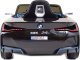 Import SUPER-TOYS BMW i4 NA AKUMULATOR, PEŁNA WERSJA Z WALIZKĄ/JE1009 14