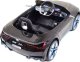 Import SUPER-TOYS BMW i4 NA AKUMULATOR, PEŁNA WERSJA Z WALIZKĄ/JE1009 16