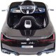 Import SUPER-TOYS BMW i4 NA AKUMULATOR, PEŁNA WERSJA Z WALIZKĄ/JE1009 17