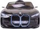 Import SUPER-TOYS BMW i4 NA AKUMULATOR, PEŁNA WERSJA Z WALIZKĄ/JE1009 1