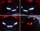 Import SUPER-TOYS BMW i4 NA AKUMULATOR, PEŁNA WERSJA Z WALIZKĄ/JE1009 21