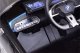 Import SUPER-TOYS BMW i4 NA AKUMULATOR, PEŁNA WERSJA Z WALIZKĄ/JE1009 23