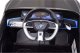 Import SUPER-TOYS BMW i4 NA AKUMULATOR, PEŁNA WERSJA Z WALIZKĄ/JE1009 24
