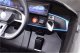 Import SUPER-TOYS BMW i4 NA AKUMULATOR, PEŁNA WERSJA Z WALIZKĄ/JE1009 25