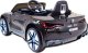 Import SUPER-TOYS BMW i4 NA AKUMULATOR, PEŁNA WERSJA Z WALIZKĄ/JE1009 3