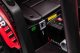 Import SUPER-TOYS OLBRZYMI TRAKTOR NA AKUMULATOR Z PRZYCZEPĄ 24 V, 400W, PILOT/JS-3158B-24V 13