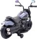 Import SUPER-TOYS PIERWSZY CHOPPER DLA MALUSZKA, ŚWIATŁA , DŹWIĘKI/AHL008 10