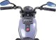 Import SUPER-TOYS PIERWSZY CHOPPER DLA MALUSZKA, ŚWIATŁA , DŹWIĘKI/AHL008 12